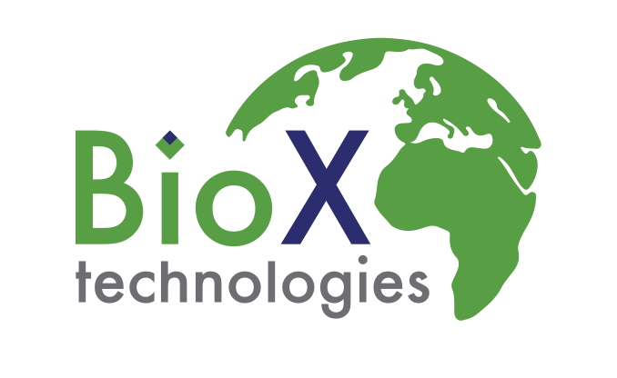 Biox_logo